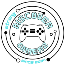 discovergamerz.com